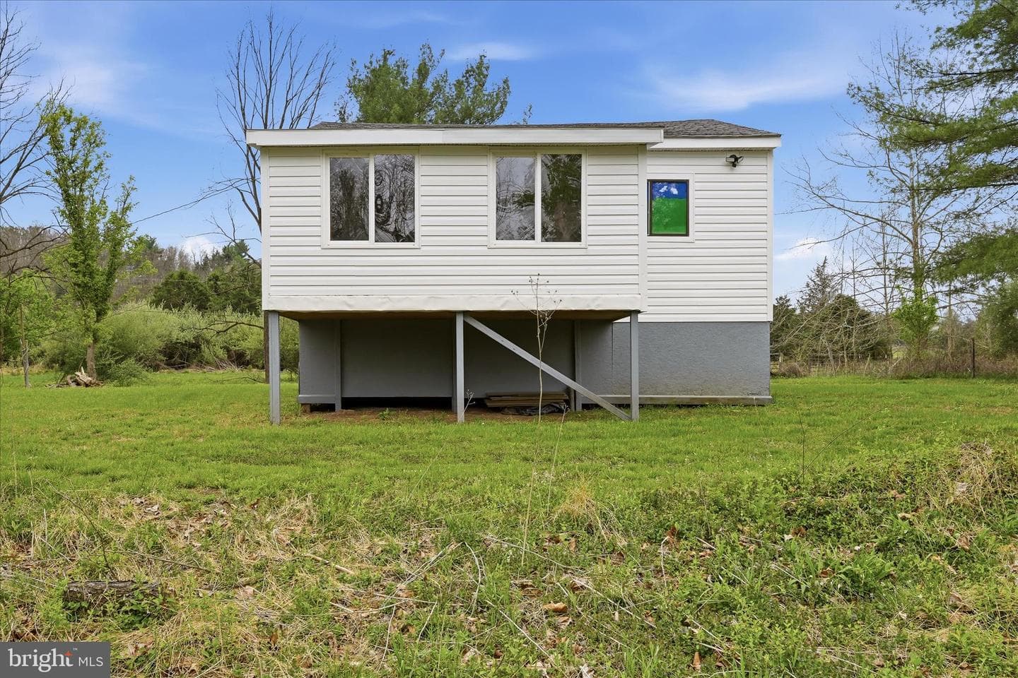216 Cedar River Ln photo 30