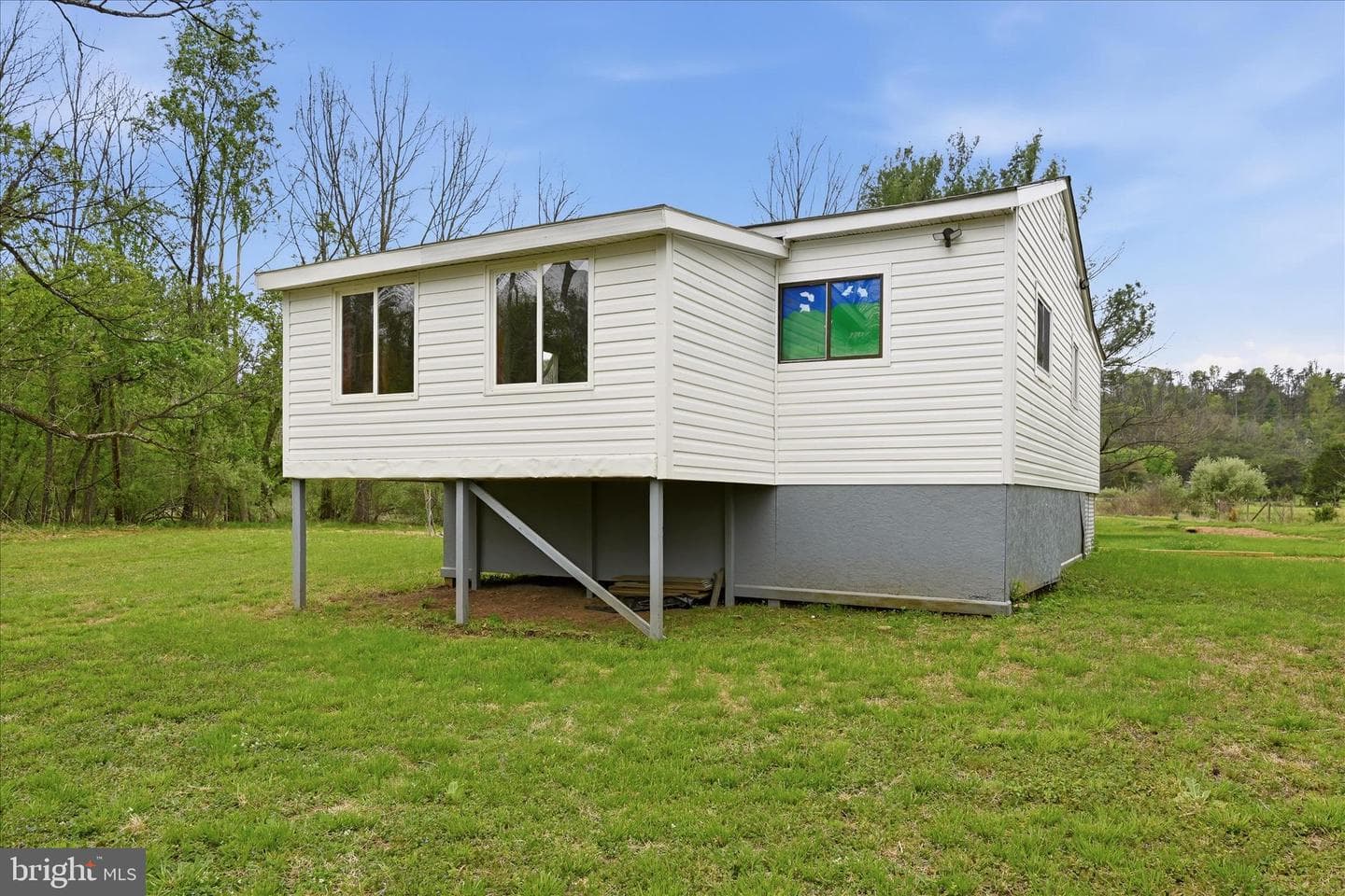 216 Cedar River Ln photo 31