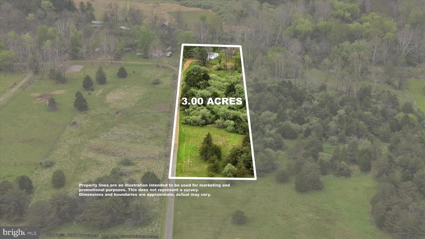 216 Cedar River Ln photo 4