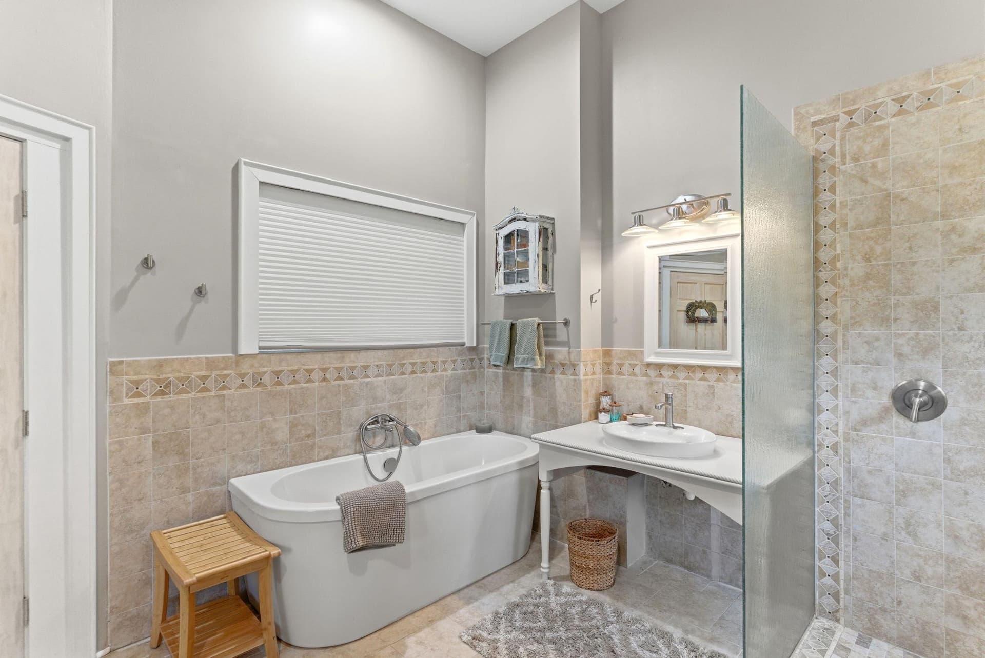 500 Largent Heights Lane photo 36