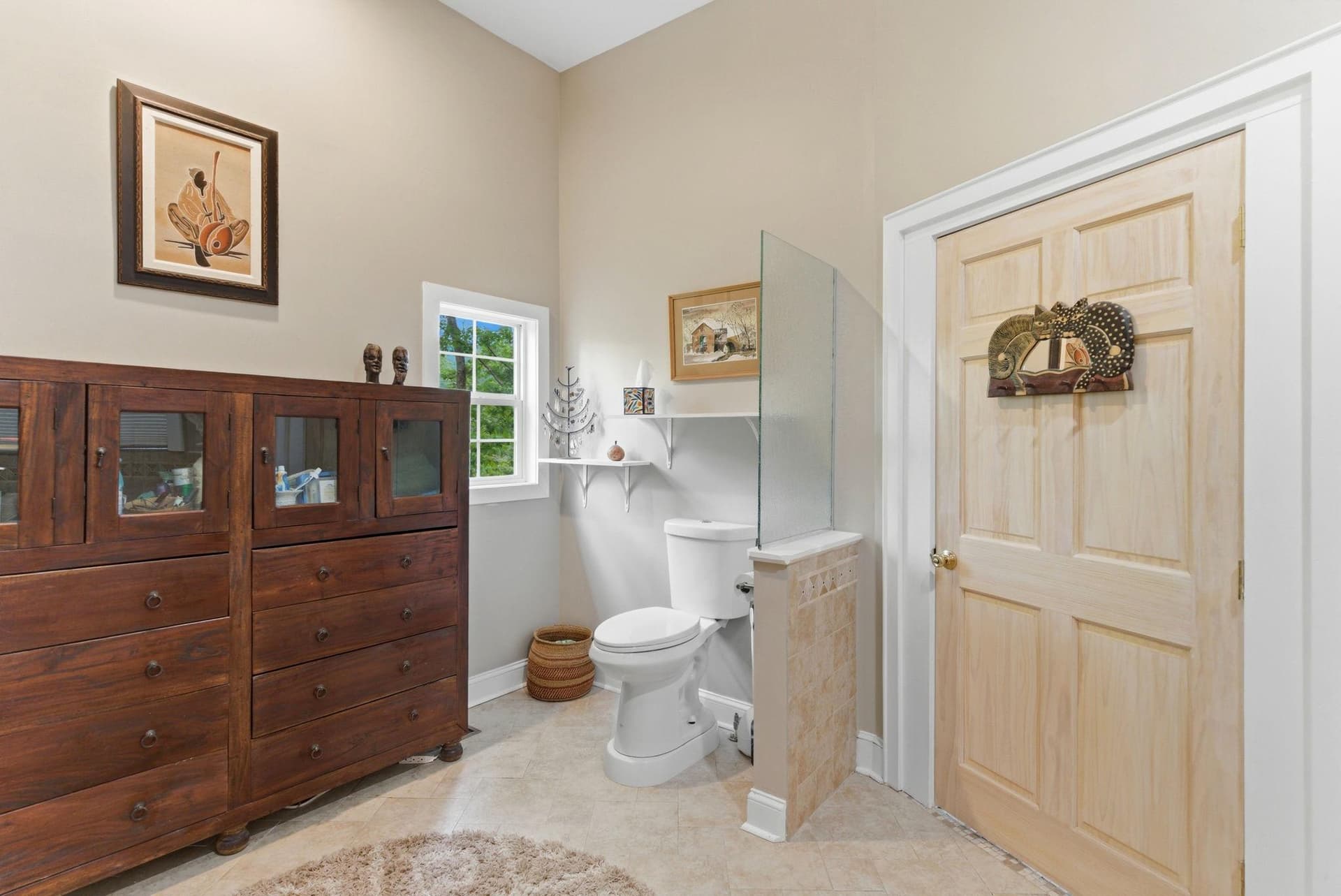 500 Largent Heights Lane photo 37
