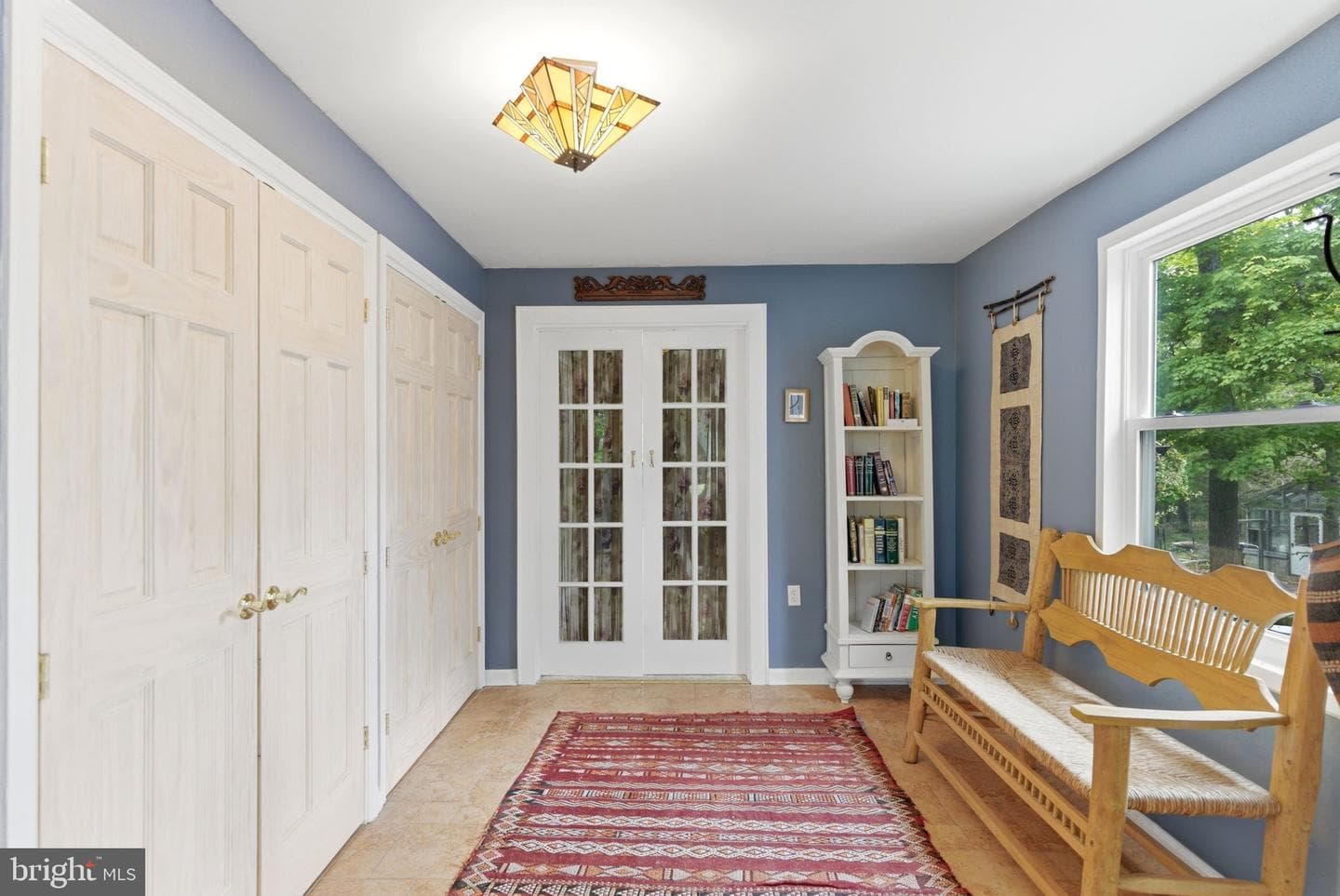 500 Largent Heights Lane photo 4