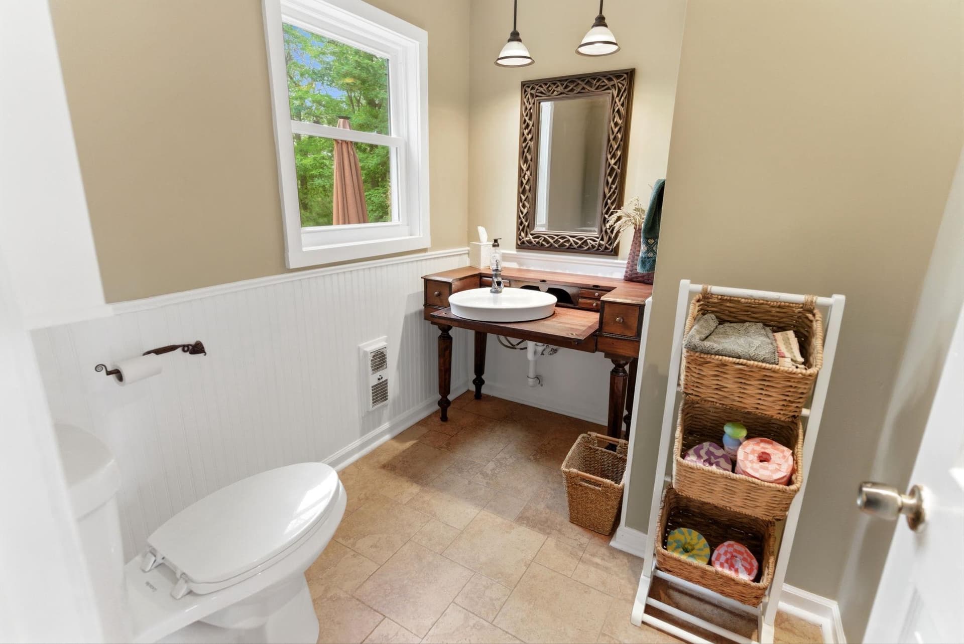 500 Largent Heights Lane photo 40