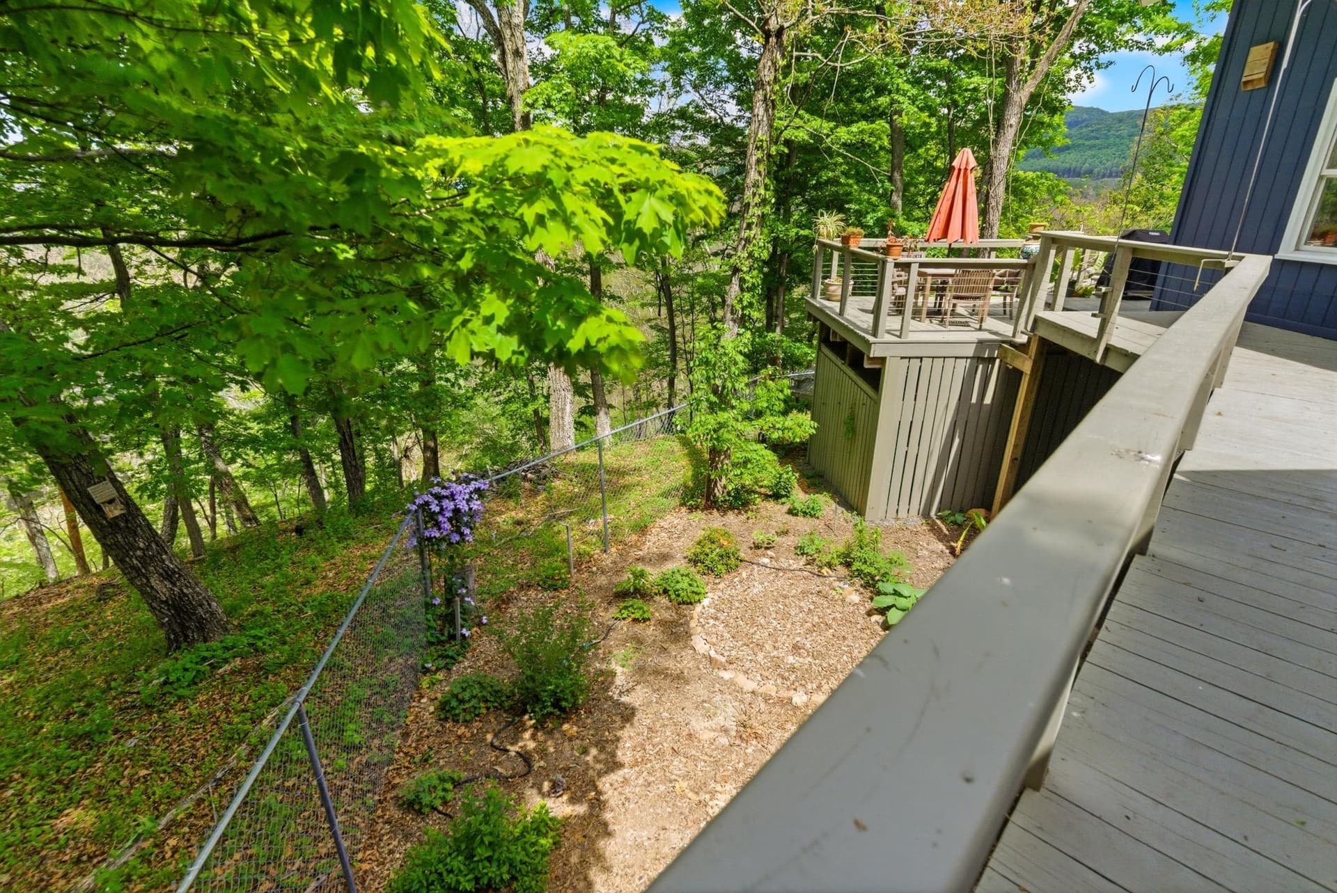 500 Largent Heights Lane photo 59