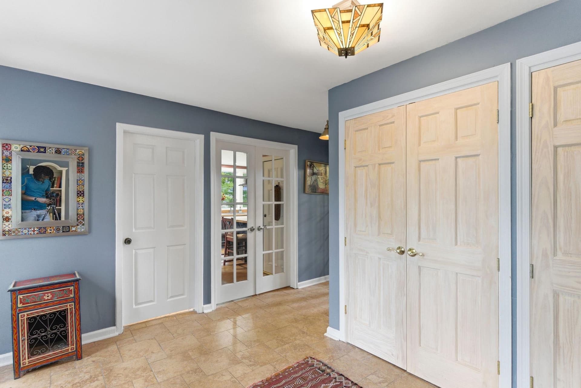 500 Largent Heights Lane photo 6