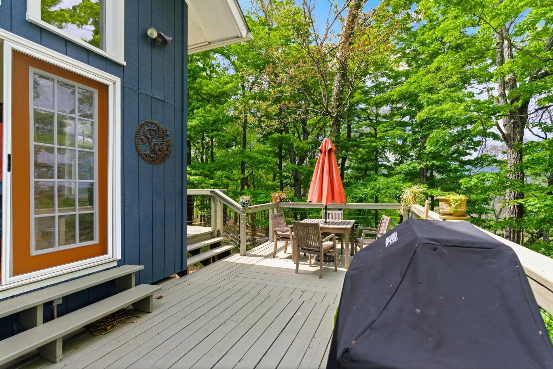 500 Largent Heights Lane photo 65