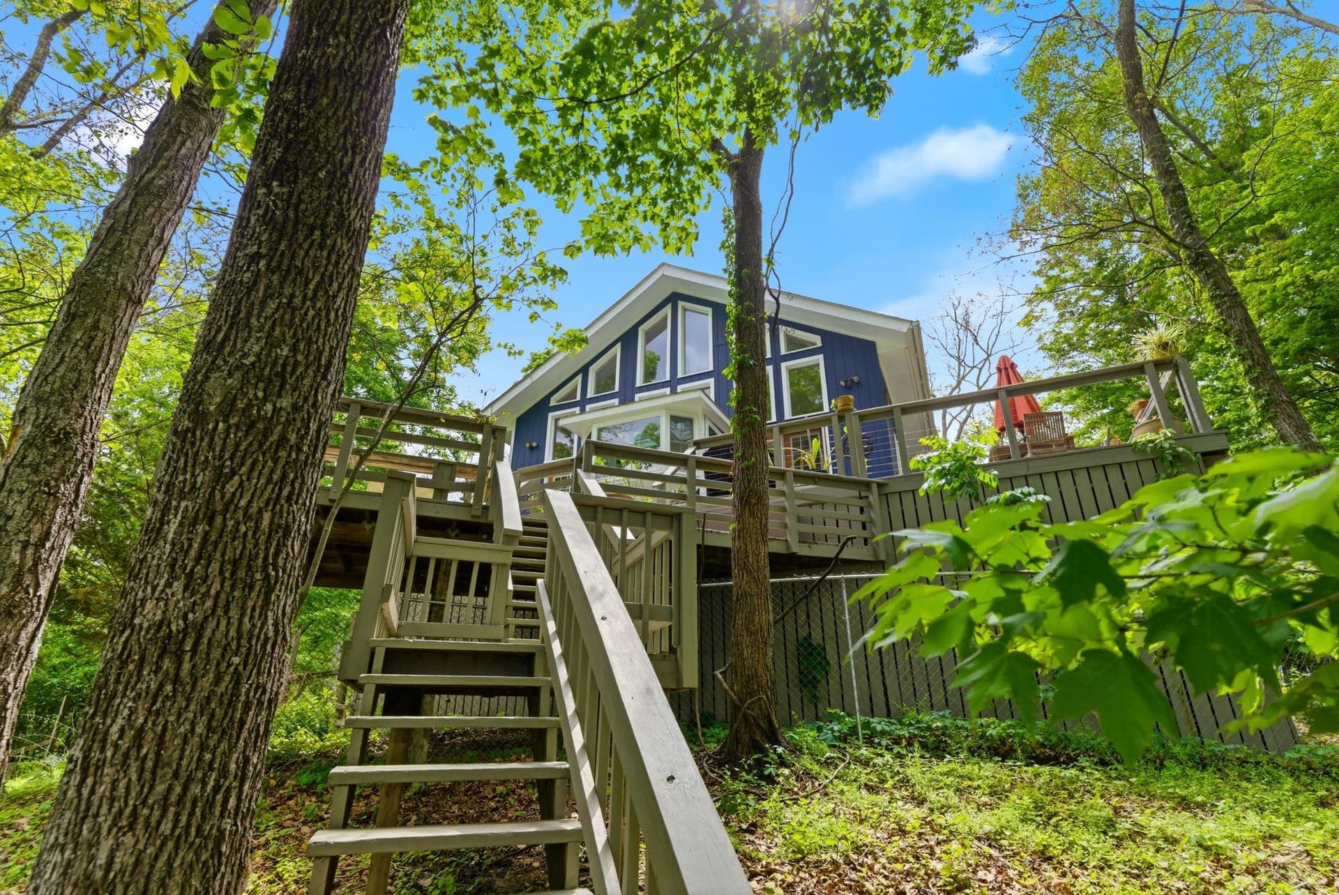 500 Largent Heights Lane photo 75