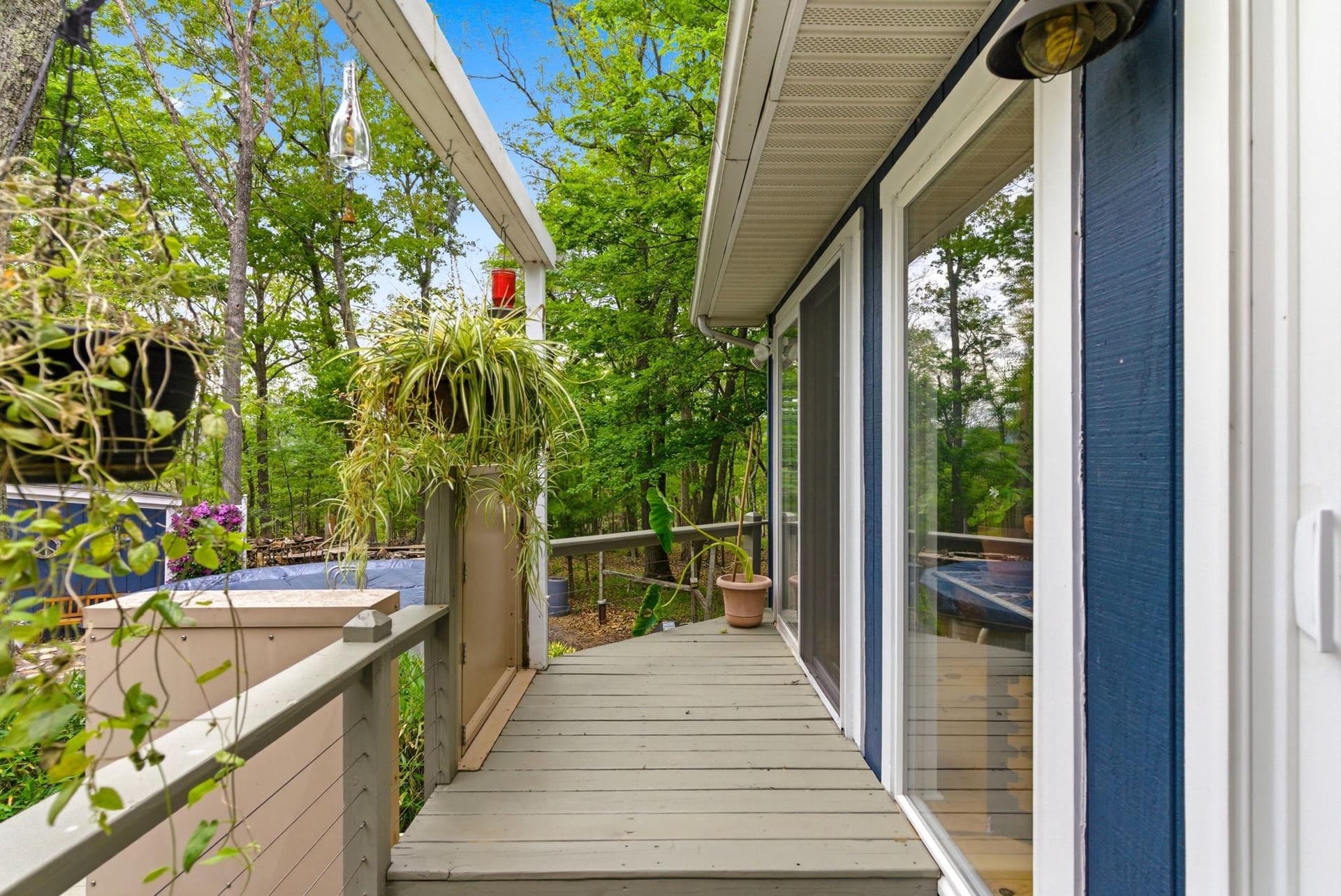 500 Largent Heights Lane photo 87