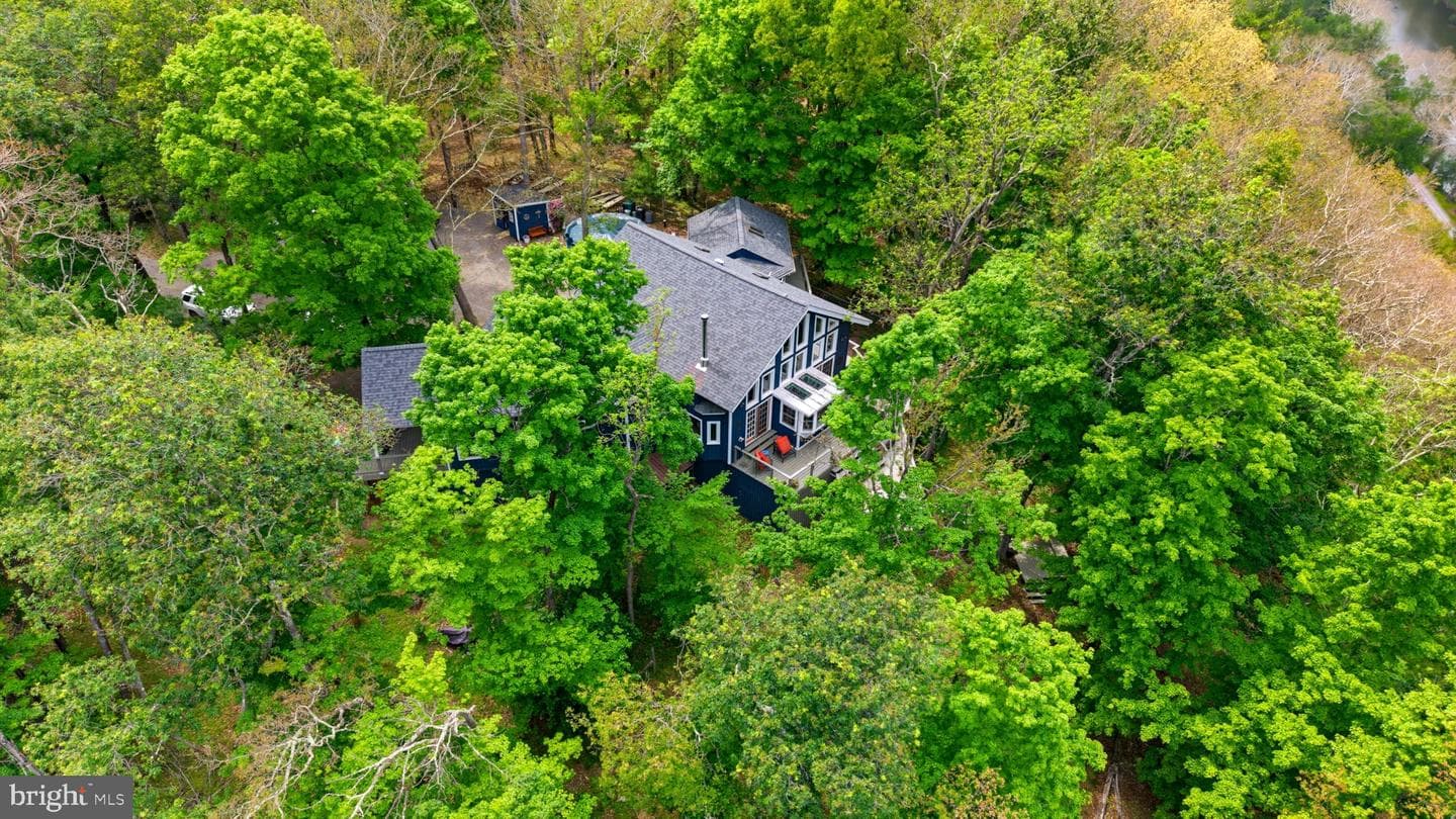 500 Largent Heights Lane photo 89