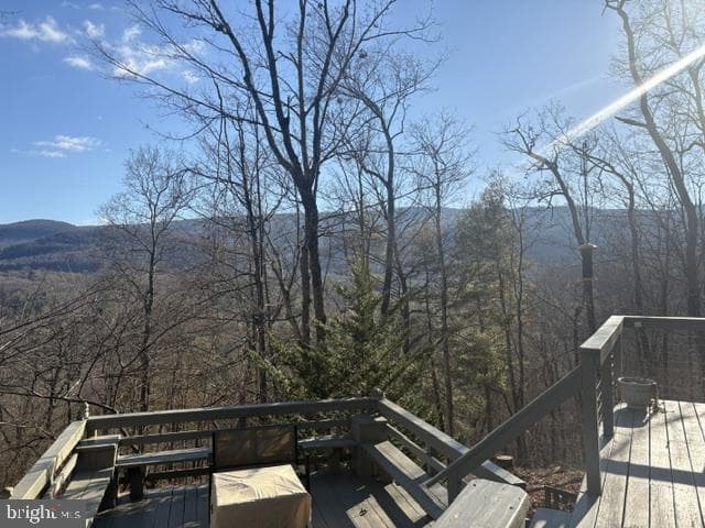 500 Largent Heights Lane photo 94