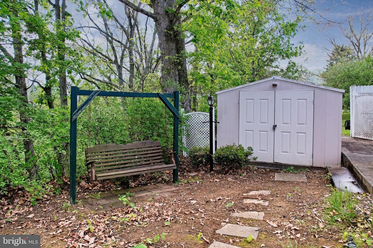 513 2nd Street photo 10