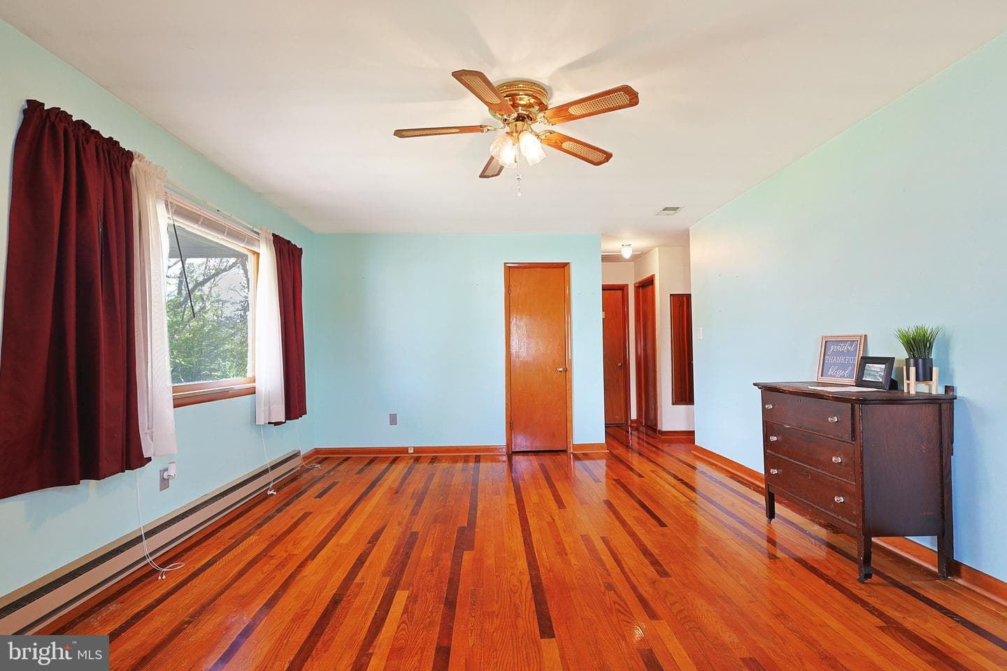 513 2nd Street photo 12