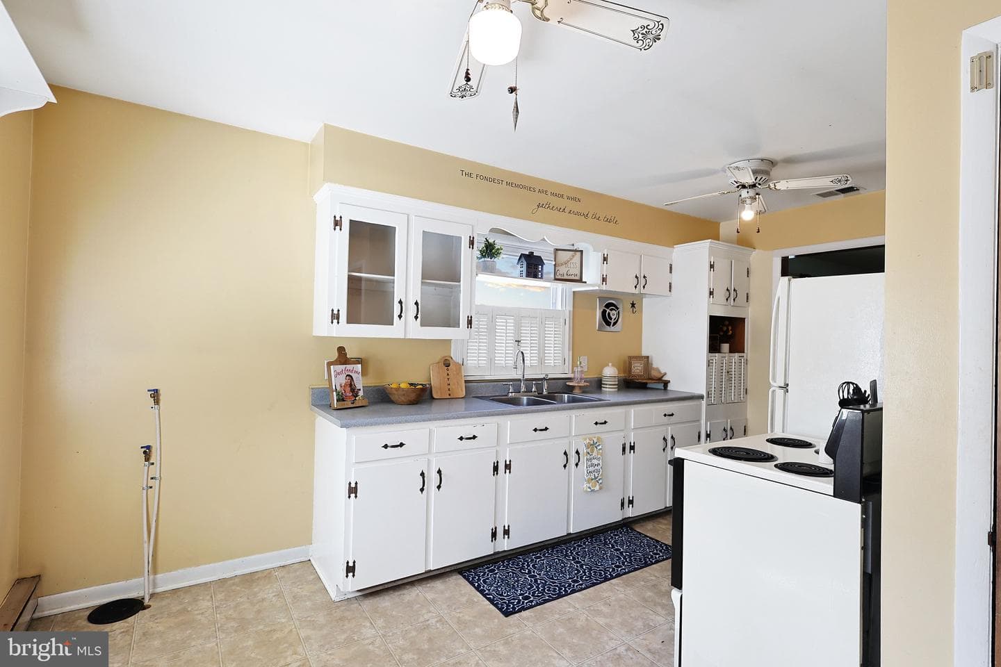 513 2nd Street photo 16
