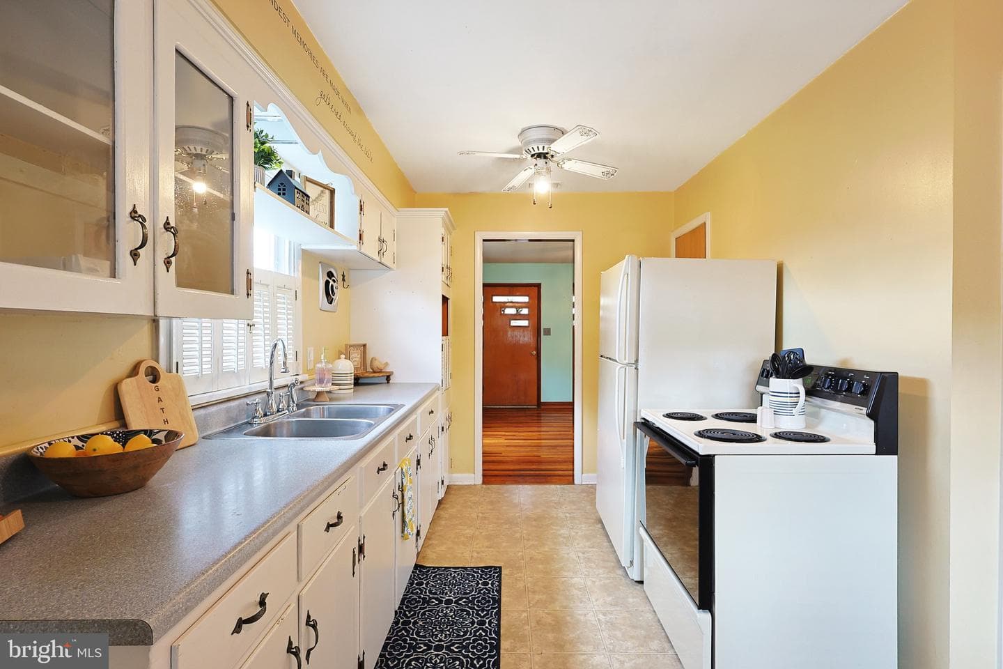 513 2nd Street photo 19