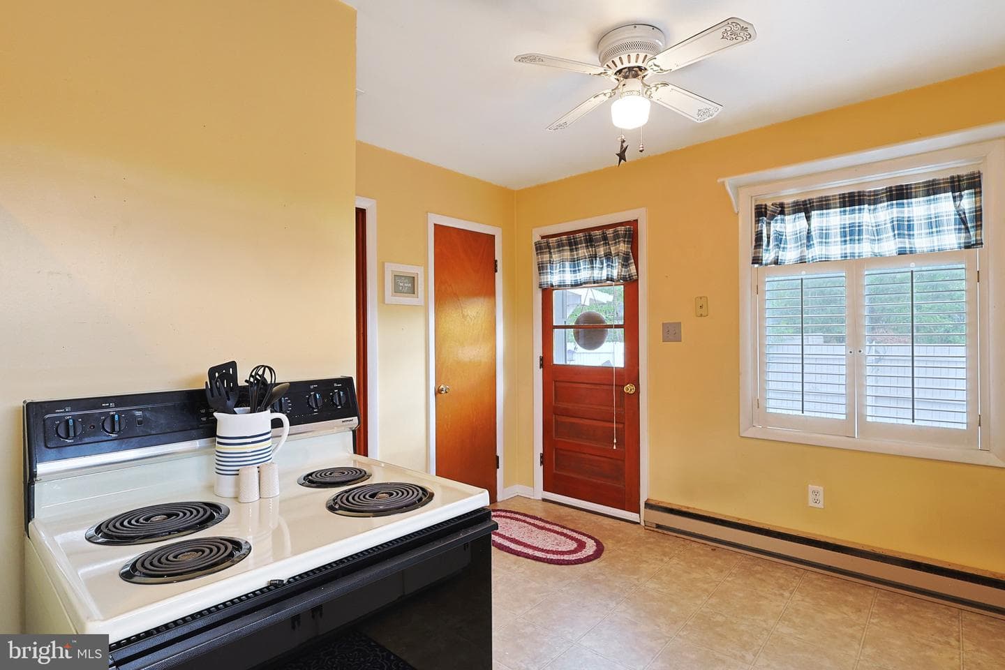 513 2nd Street photo 20