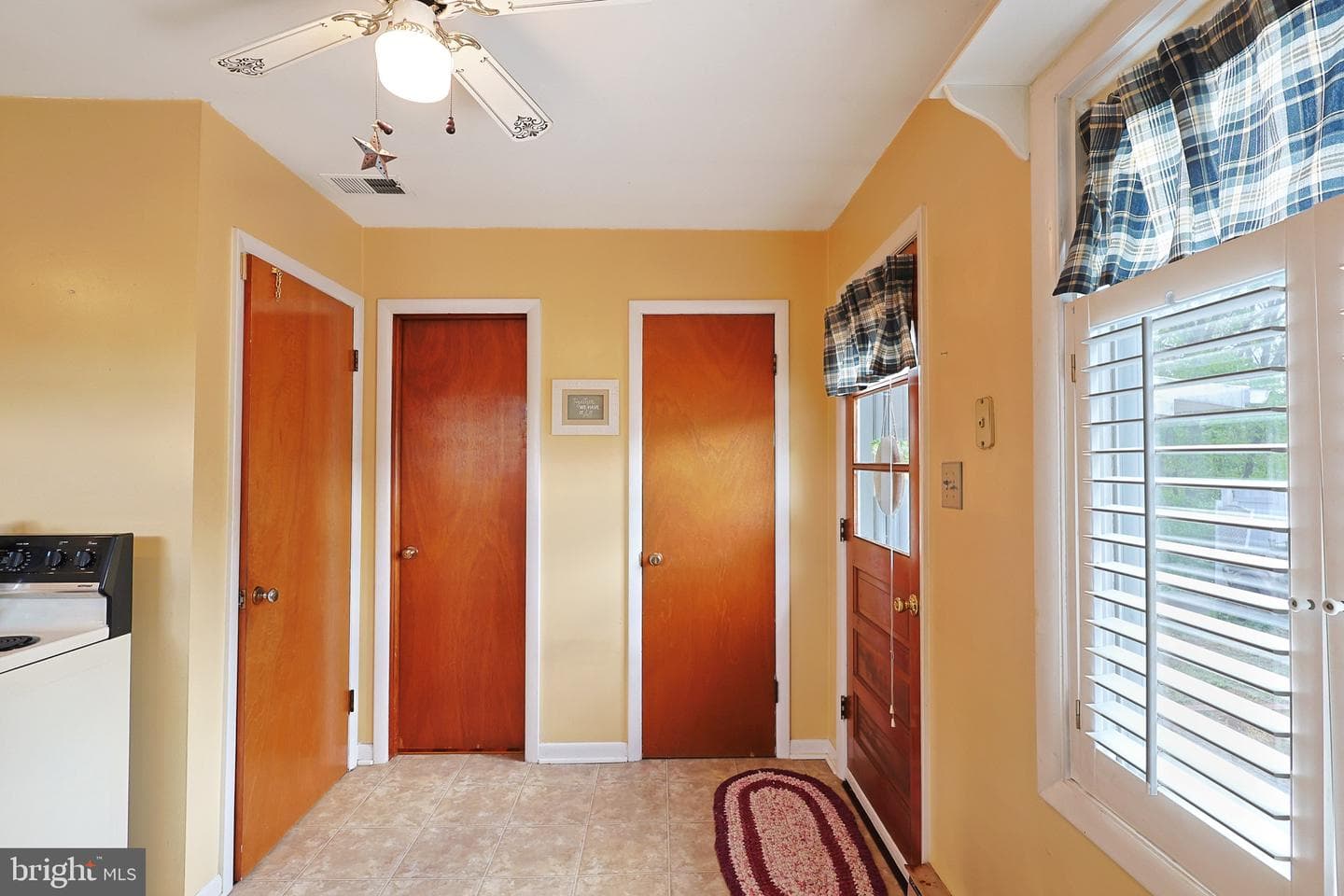 513 2nd Street photo 21