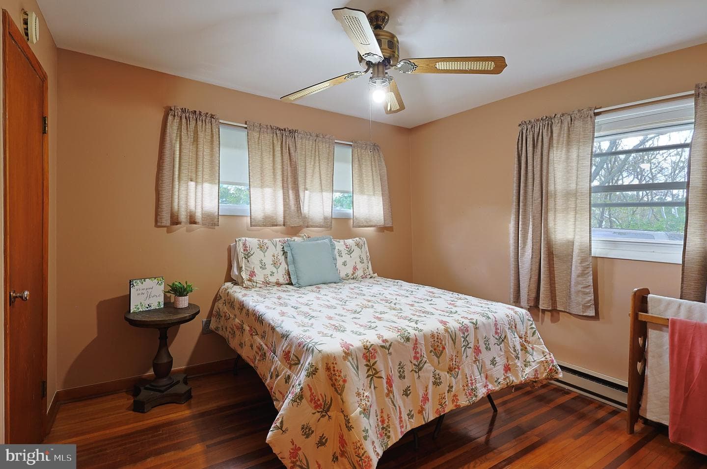 513 2nd Street photo 22