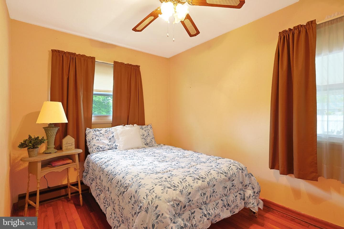 513 2nd Street photo 24