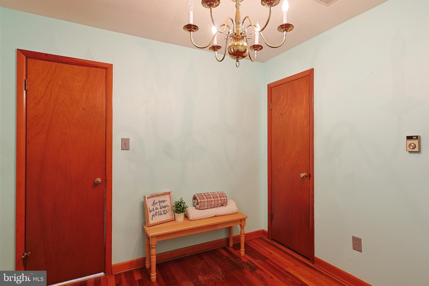 513 2nd Street photo 25