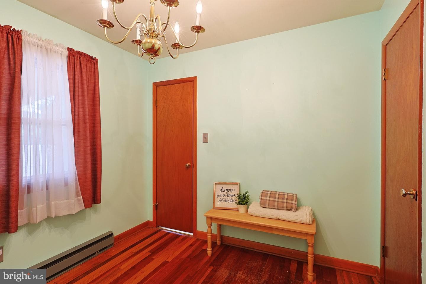 513 2nd Street photo 26