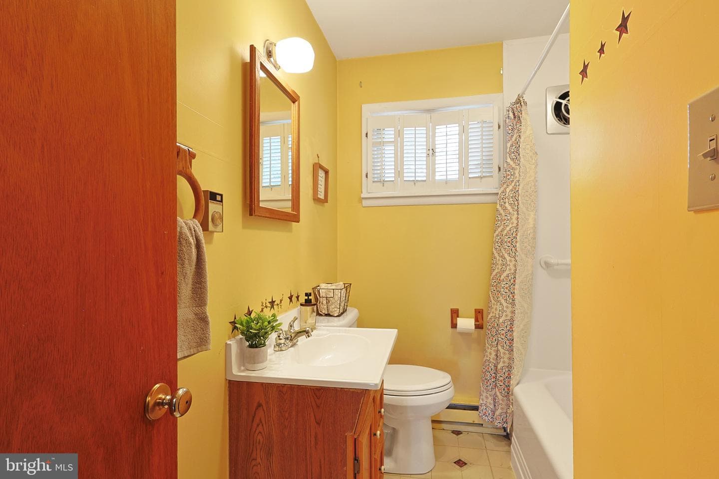 513 2nd Street photo 27