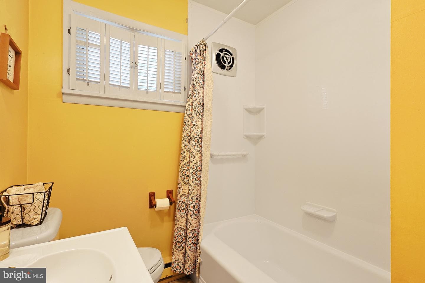 513 2nd Street photo 28