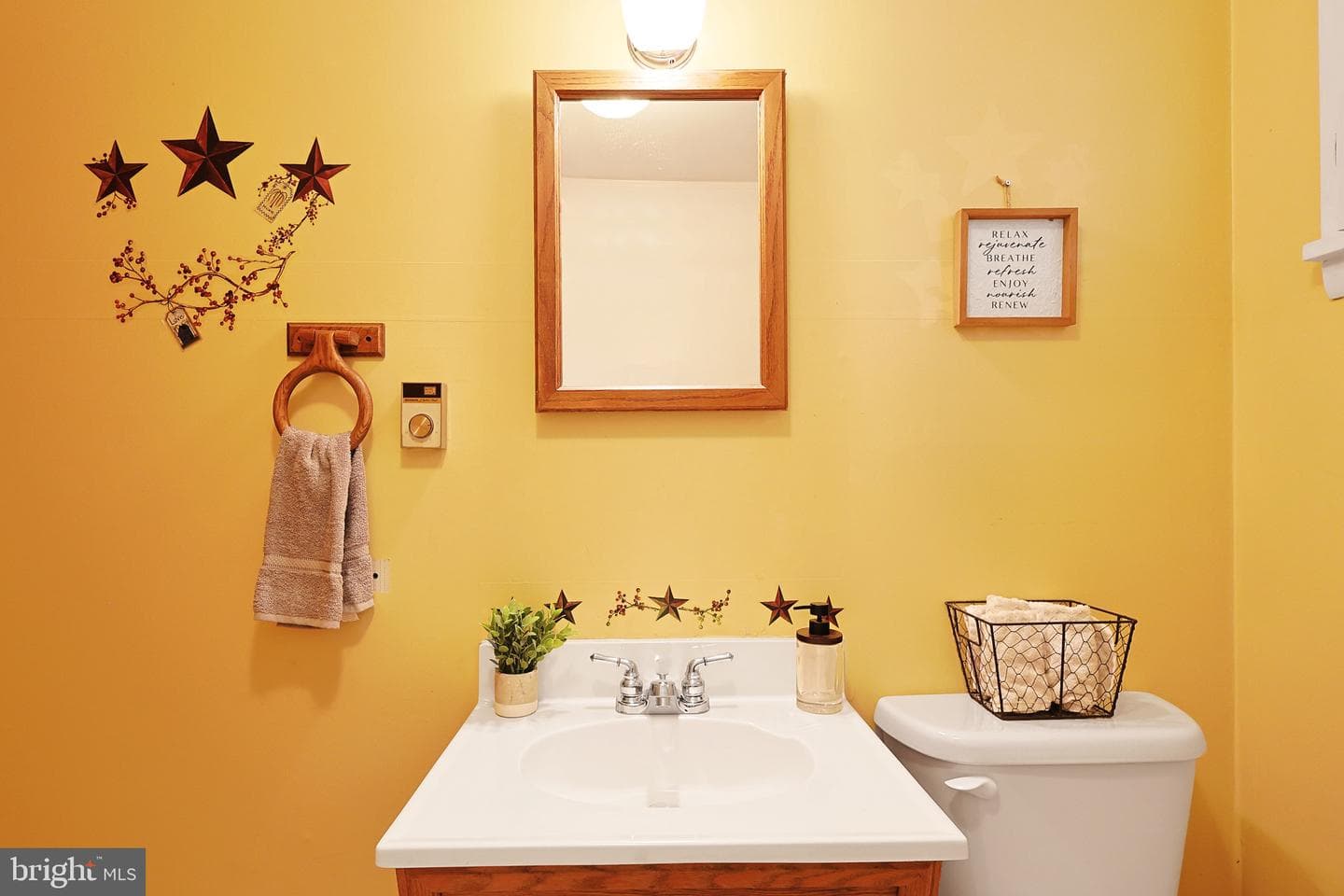 513 2nd Street photo 29