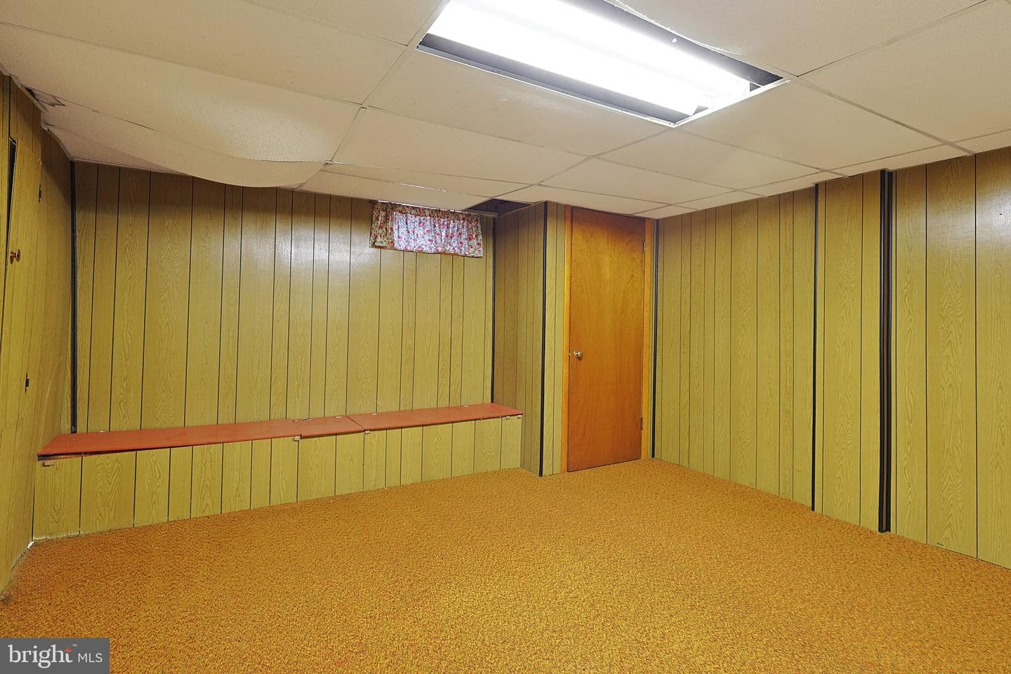 513 2nd Street photo 30