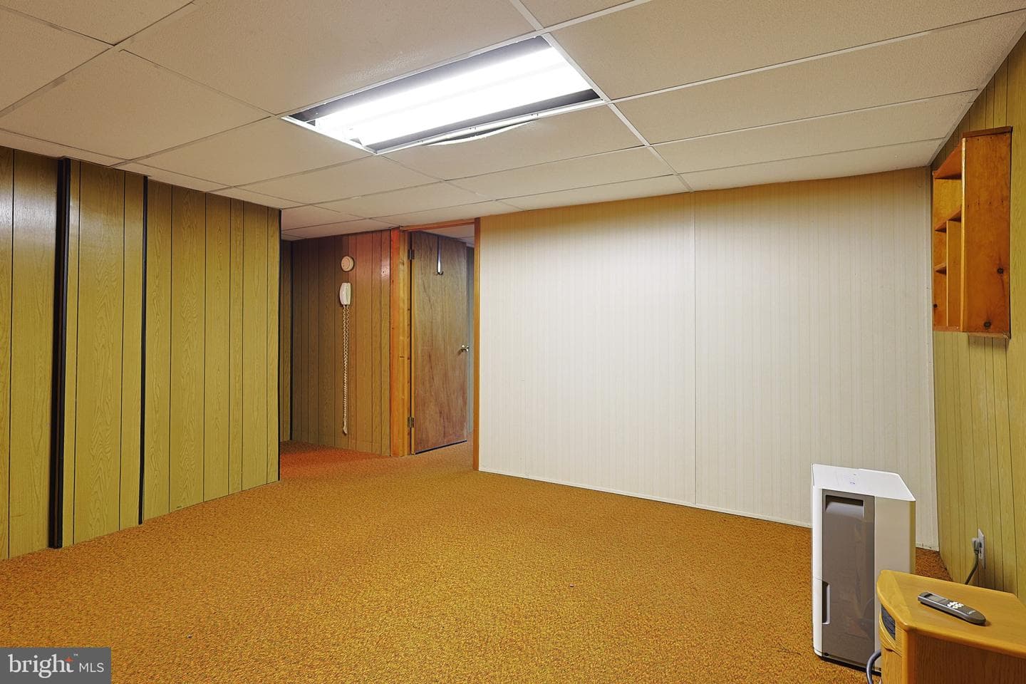 513 2nd Street photo 31