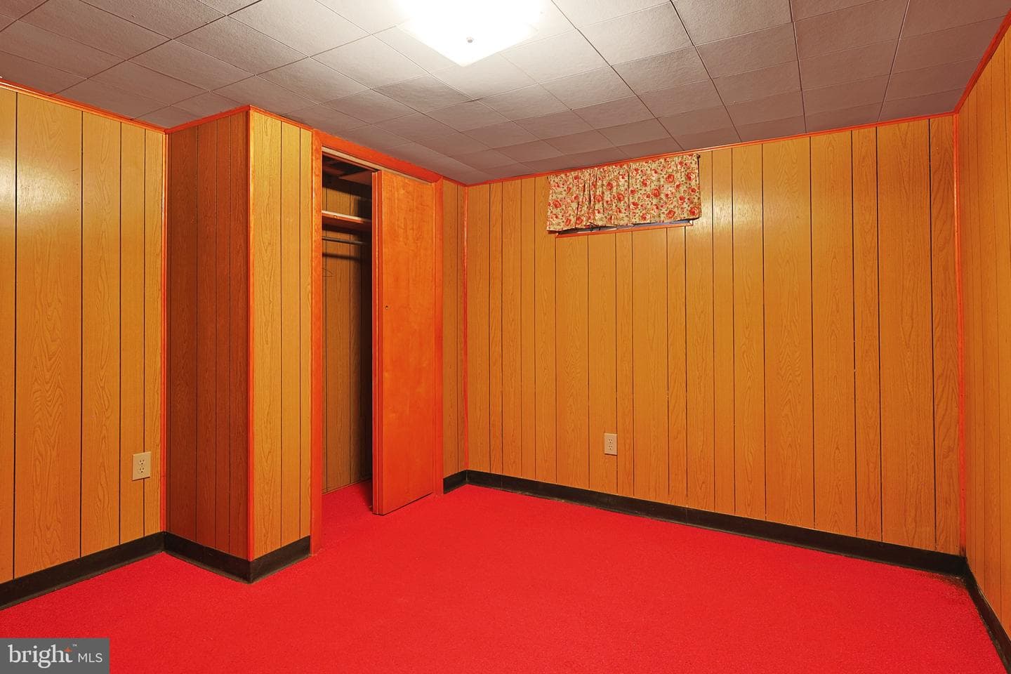 513 2nd Street photo 34
