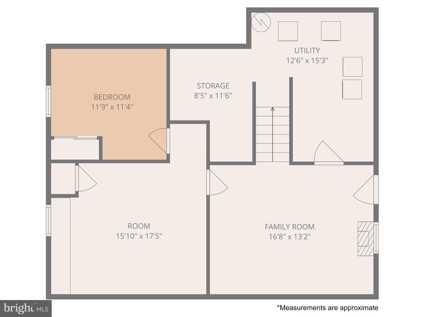 513 2nd Street photo 42