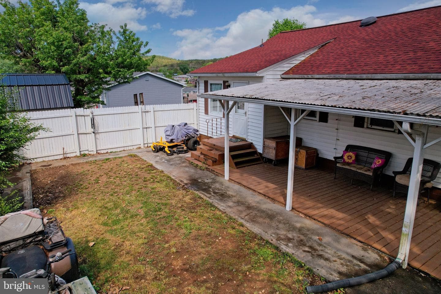 513 2nd Street photo 7