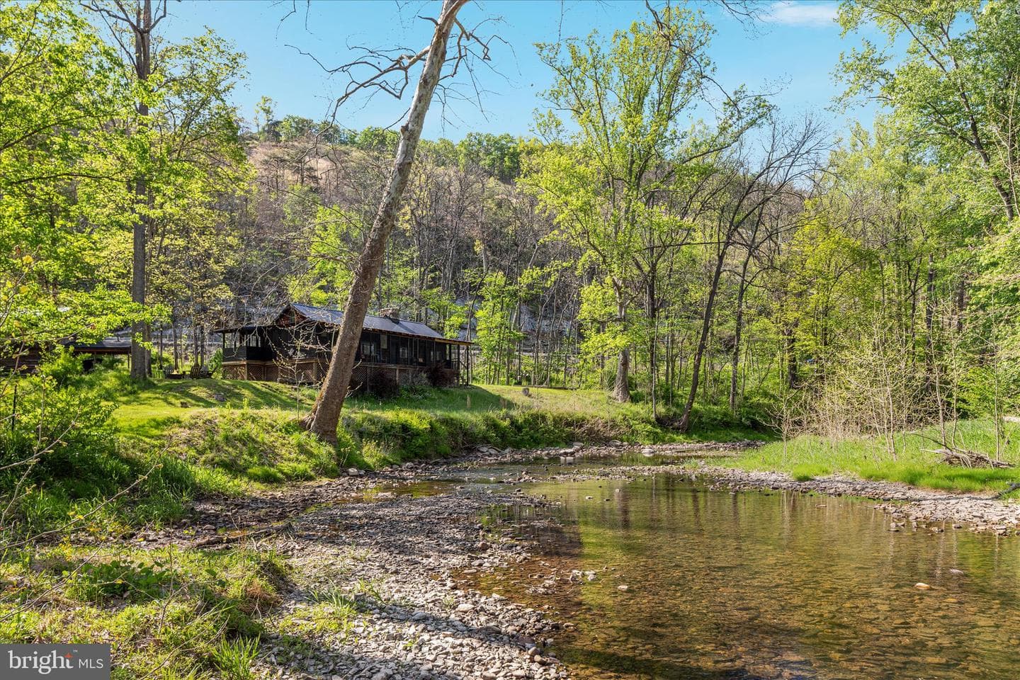 9897 Carpers Pike photo 32
