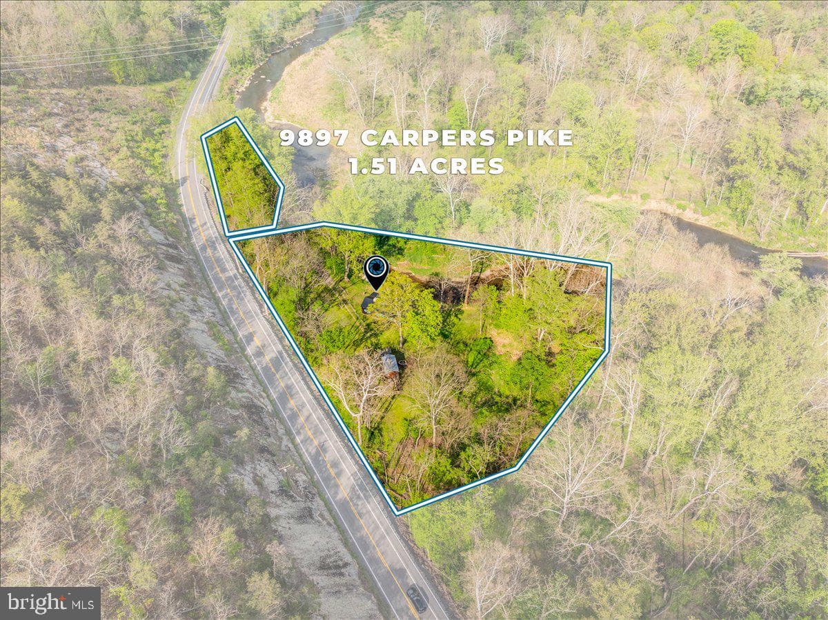 9897 Carpers Pike photo 45