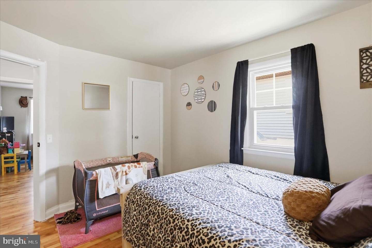 189 N High Street photo 14