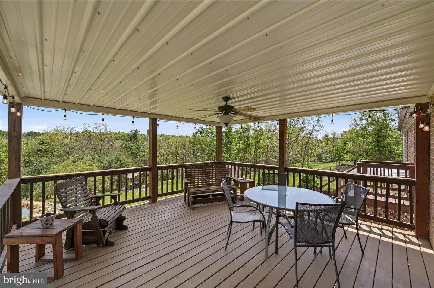 760 Timber Ridge Road photo 10