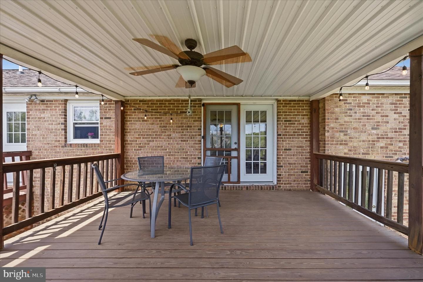 760 Timber Ridge Road photo 11