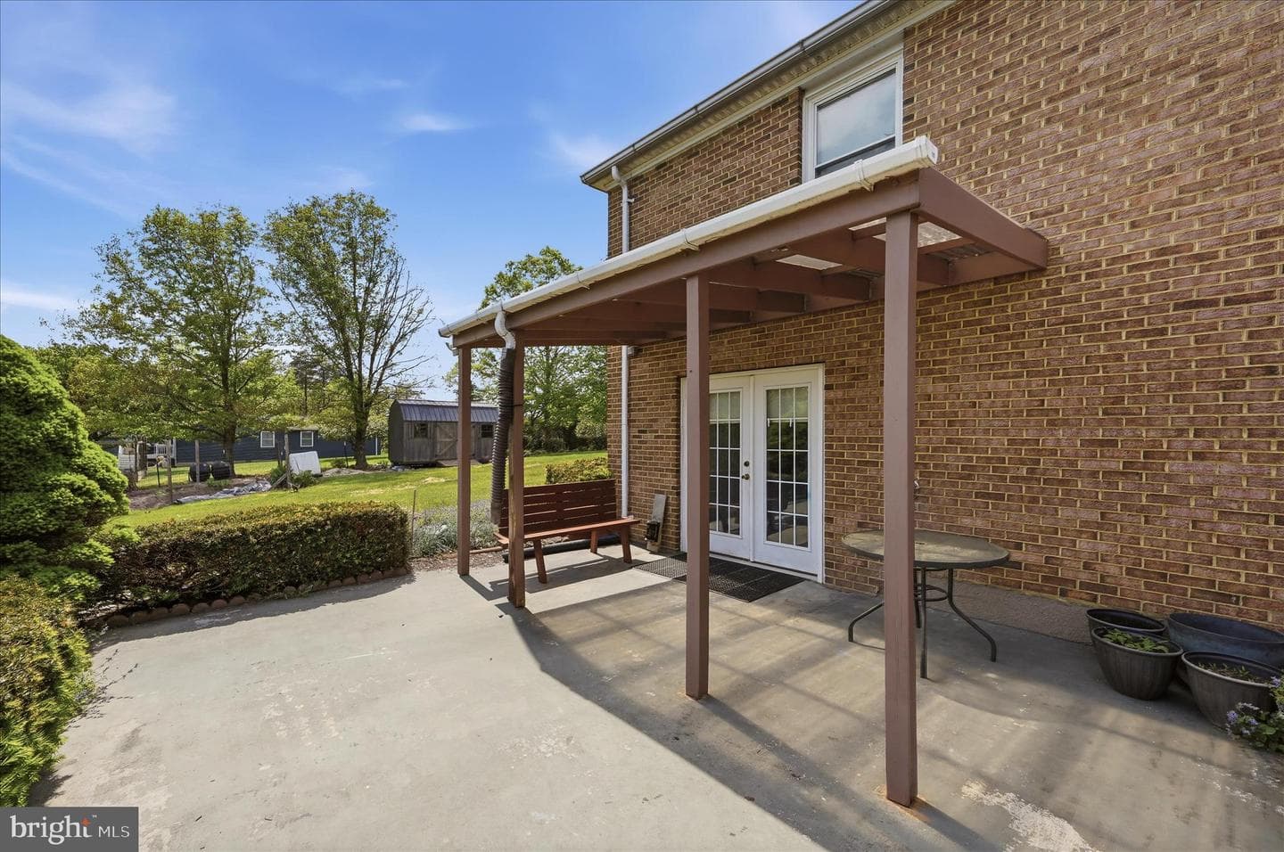760 Timber Ridge Road photo 12