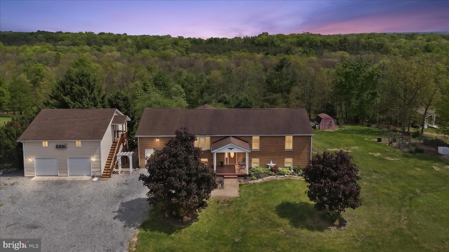 760 Timber Ridge Road photo 13