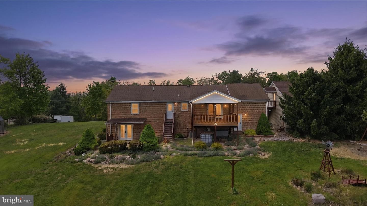 760 Timber Ridge Road photo 14