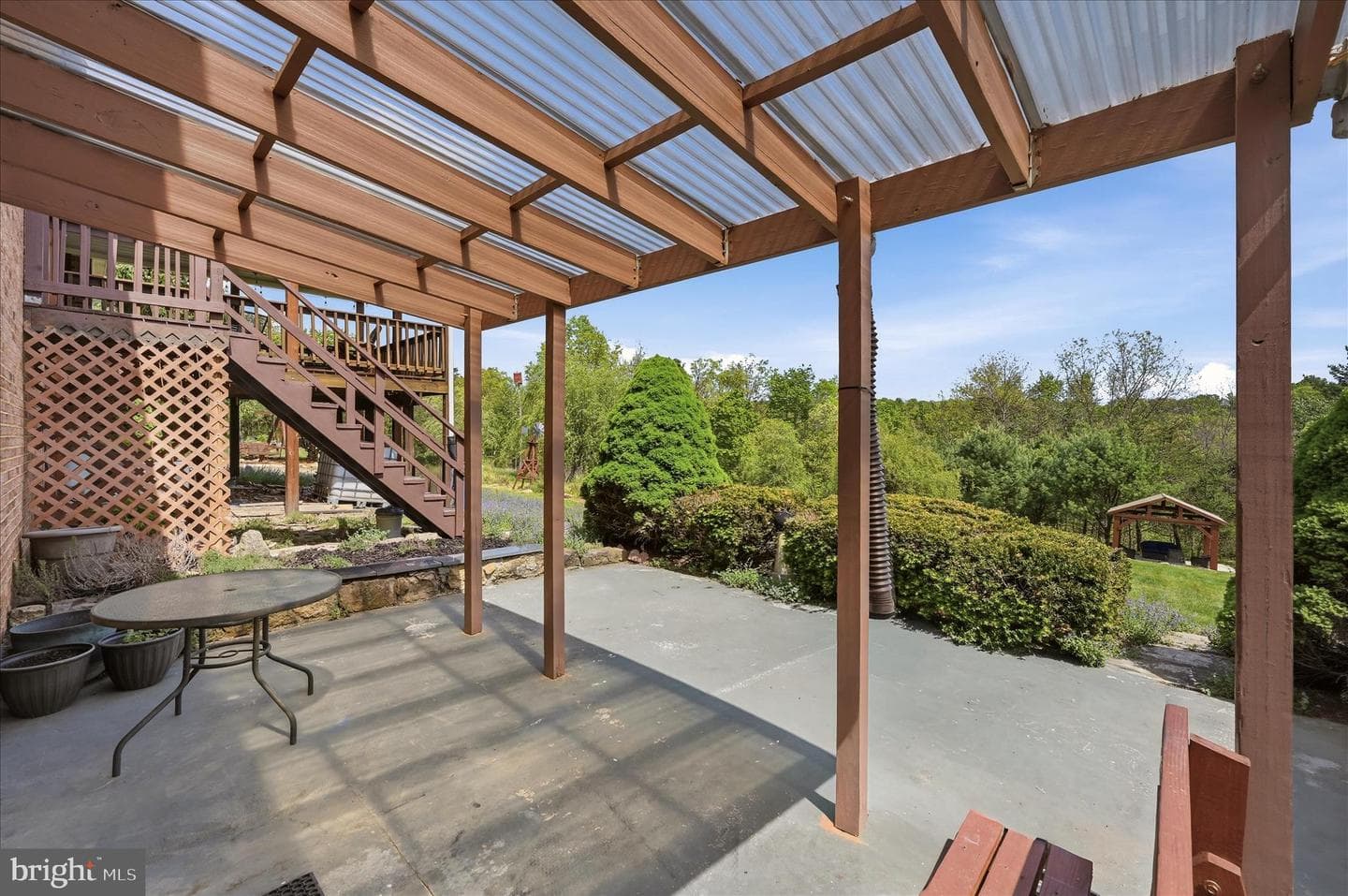 760 Timber Ridge Road photo 15