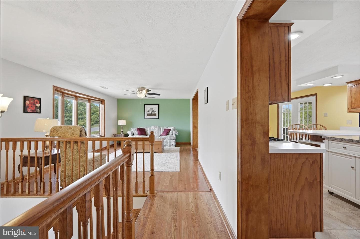 760 Timber Ridge Road photo 16