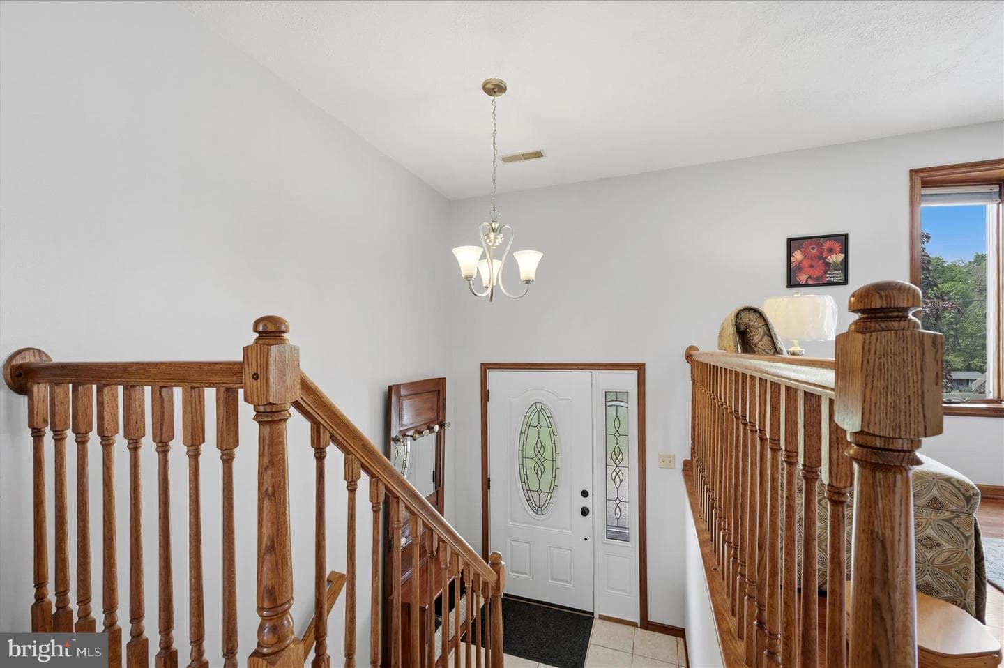 760 Timber Ridge Road photo 17