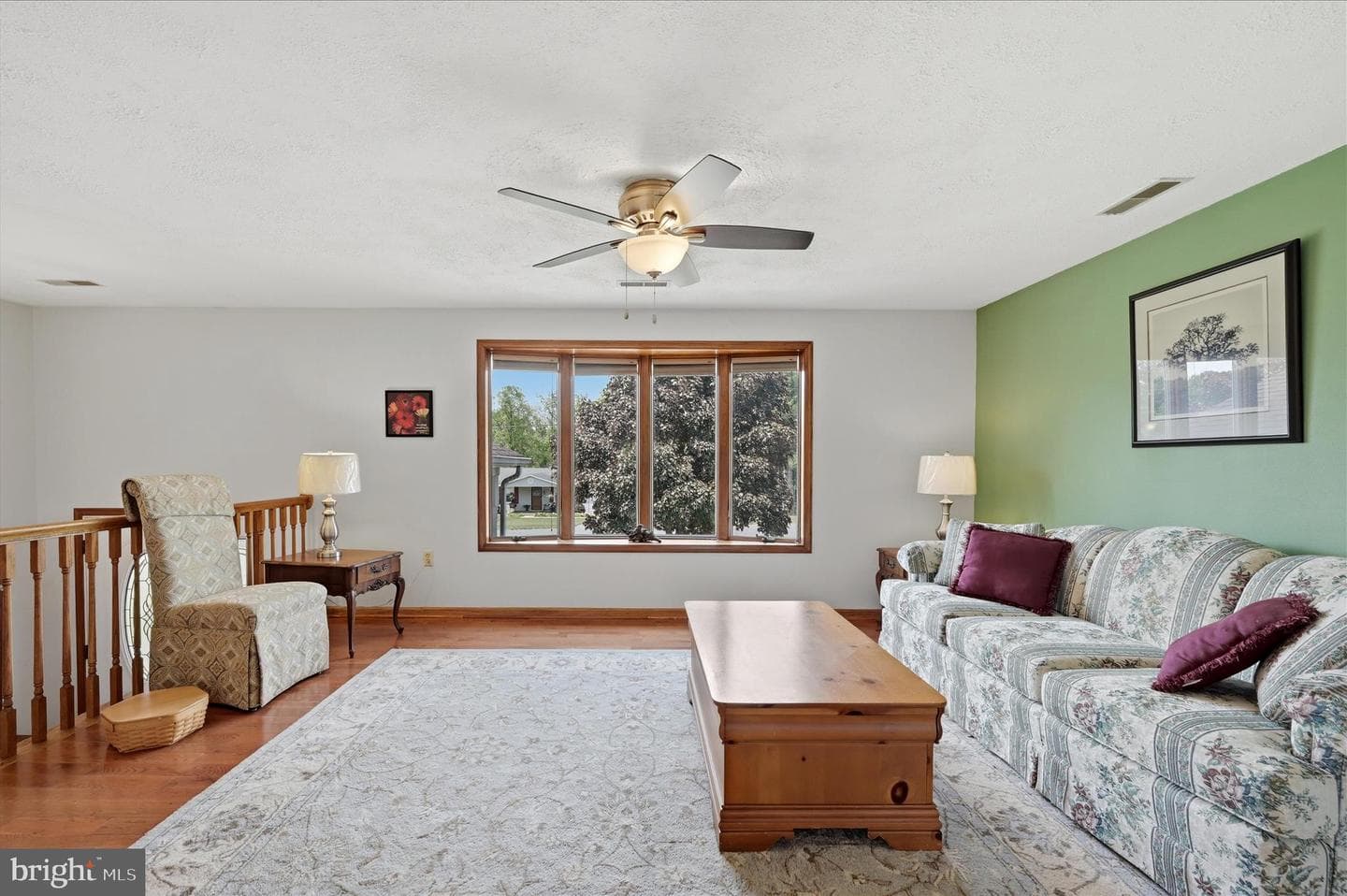 760 Timber Ridge Road photo 18