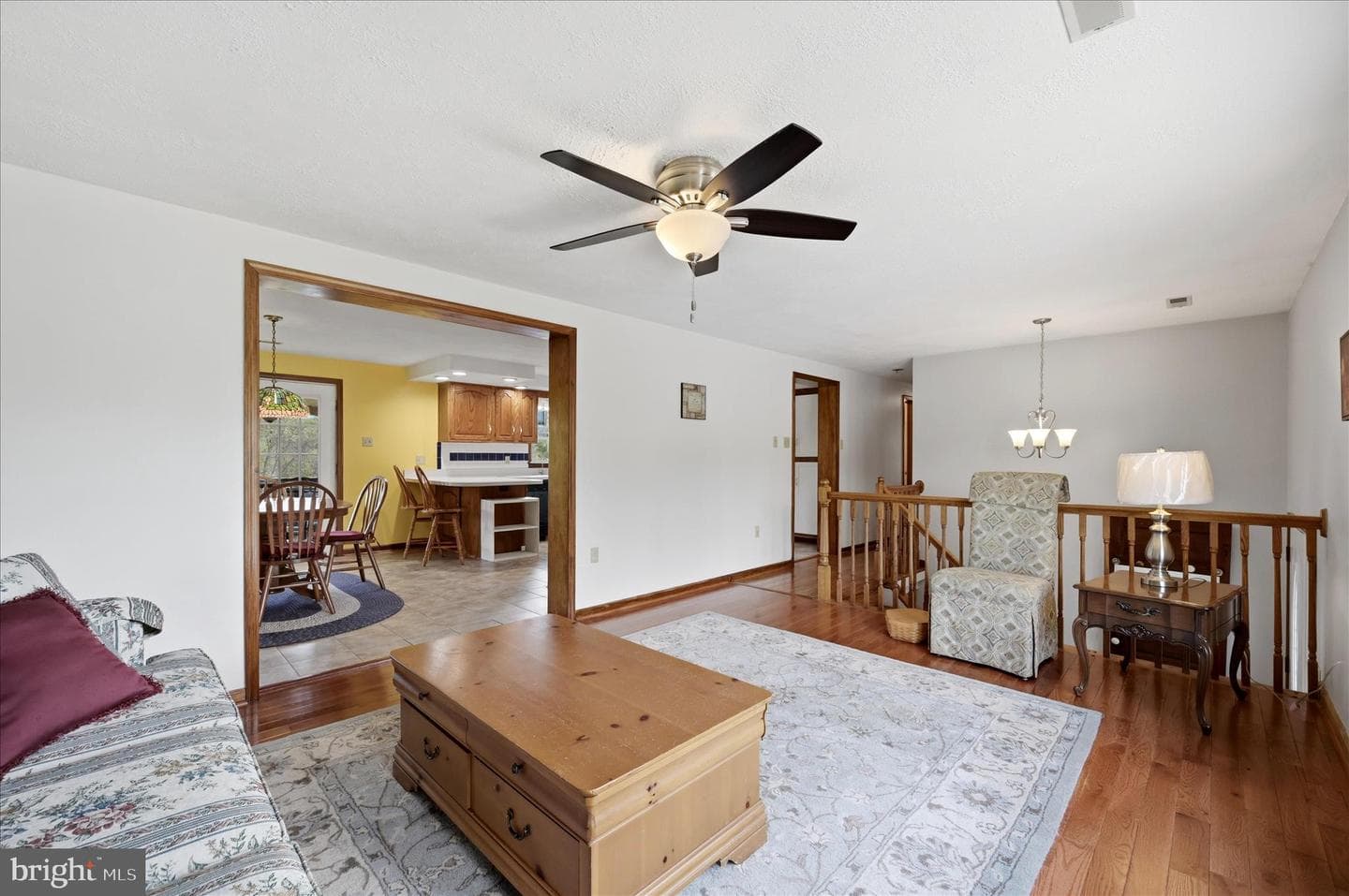 760 Timber Ridge Road photo 19