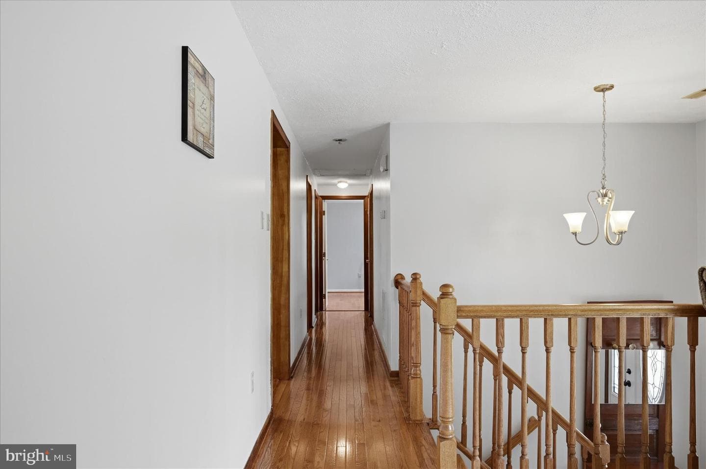 760 Timber Ridge Road photo 20