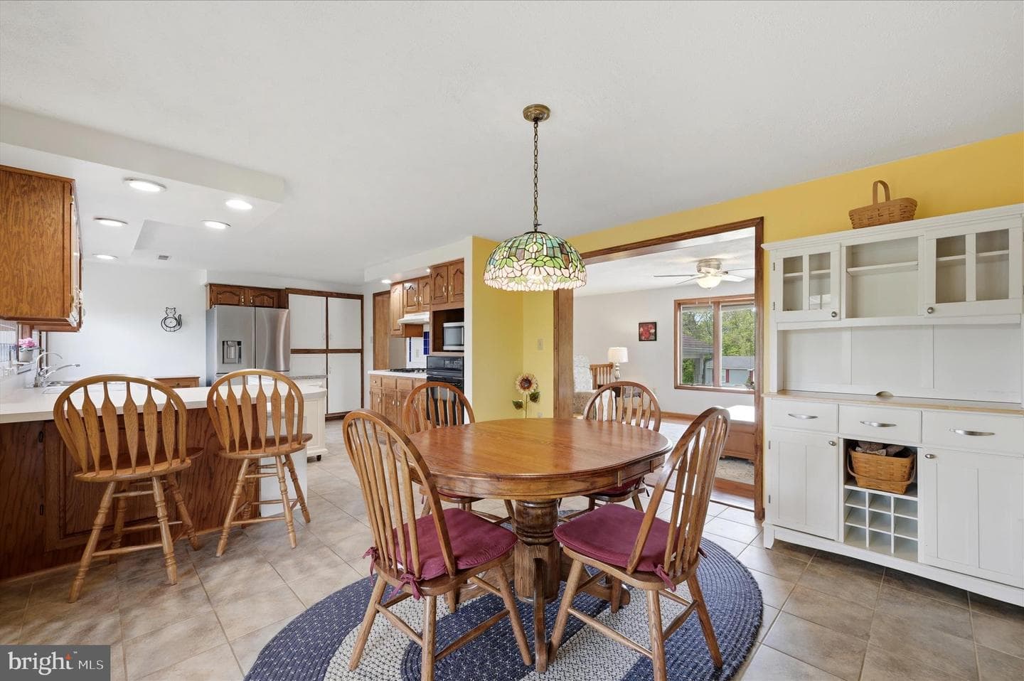 760 Timber Ridge Road photo 21