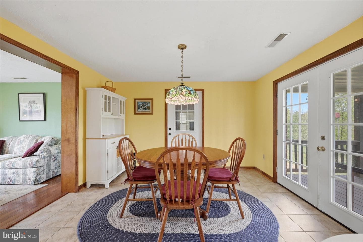 760 Timber Ridge Road photo 22