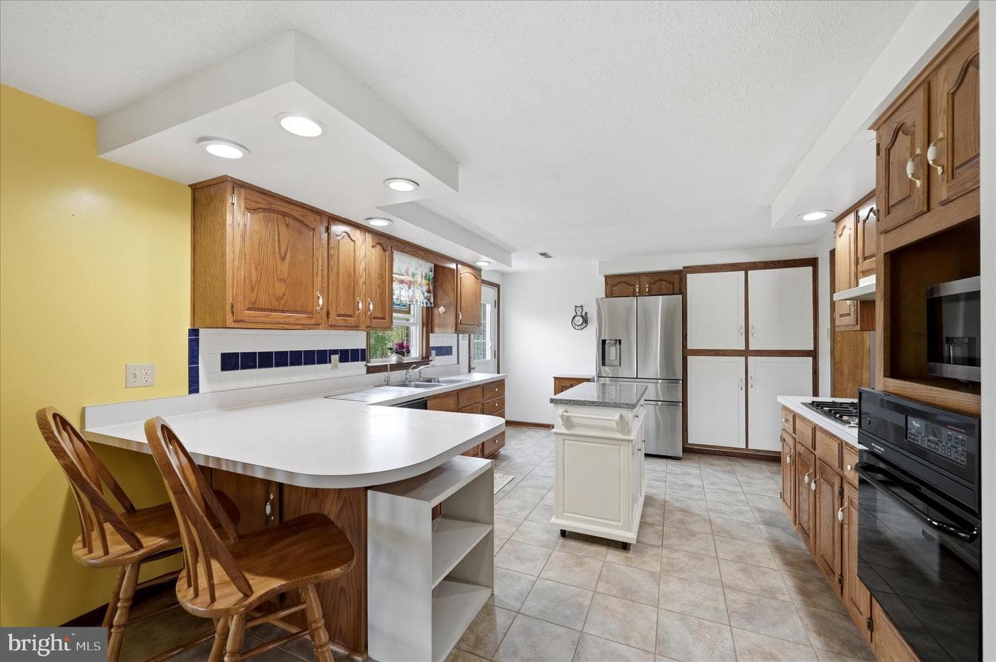 760 Timber Ridge Road photo 23