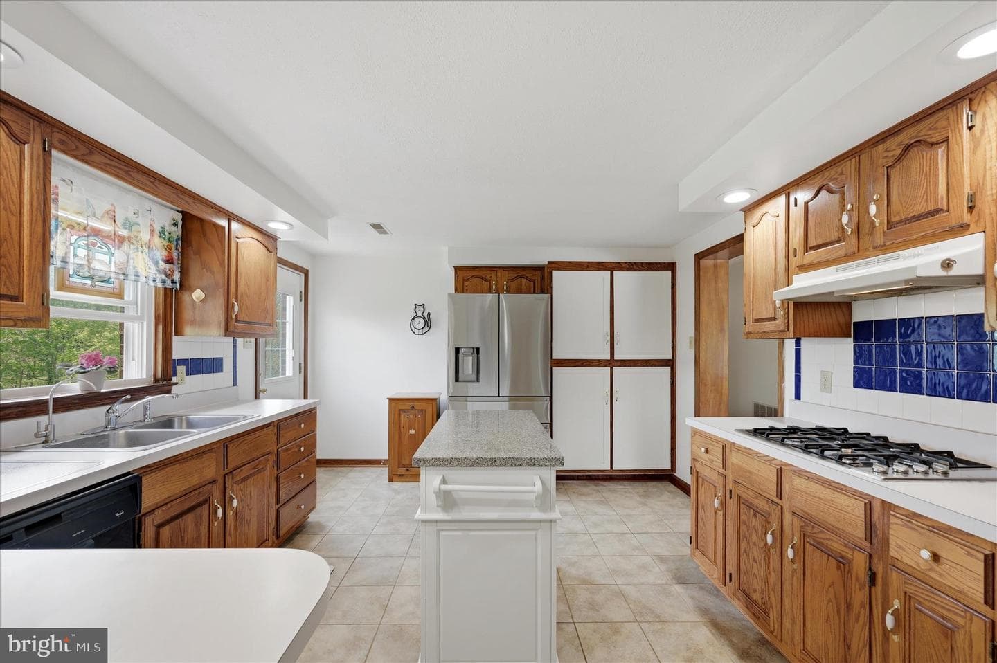 760 Timber Ridge Road photo 24
